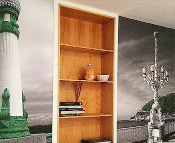Pension Koxka Bi San Sebastián Hiszpania