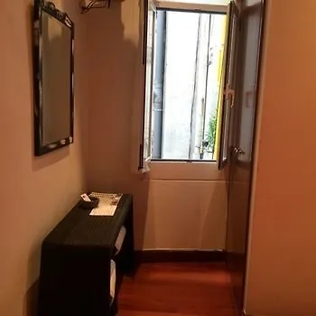 Pension Koxka Bi San Sebastián 0*,  Hiszpania
